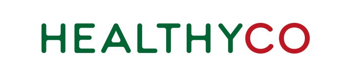 HealthyCo HealthyCo