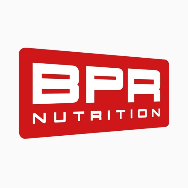 BPR Nutrition