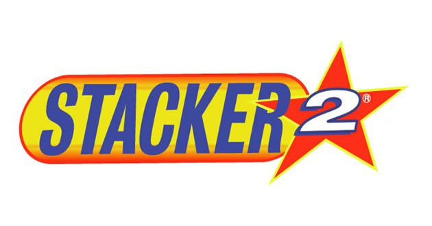 Stacker2 
